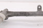 2021-2023 Hyundai Santa Fe SEL 2.5L AWD Power Steering Gear Rack and Pinion 22K - Alshned Auto Parts