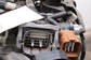 15-16 Subaru Impreza Sport Premium 2.0L AT CVT Engine VIN A 6th digit PZEV 136K4