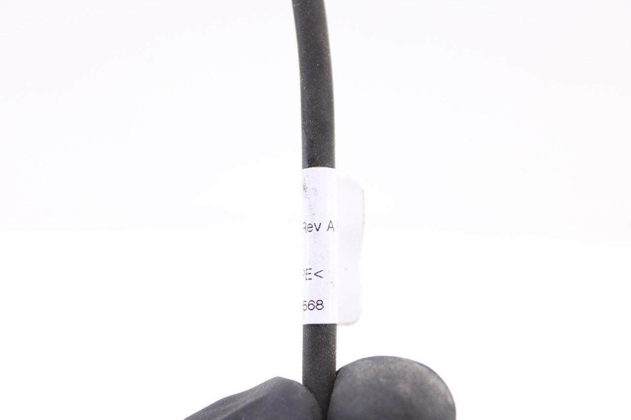 18-24 Ford Expedition Right and Left Liftgate Anti Pinch Sensor JL1B-78406A76-AA20