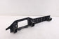 2019-23 Volkswagen Atlas SE Front Center and Right Dash Trim 3CN858416LWJV *ReaD - Alshned Auto Parts