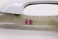 2018-23 Kia Stinger GT2 AWD 3.3L Rear Passenger Right Side Door Exterior Handle - Alshned Auto Parts
