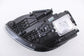 2011-18 Porsche Cayenne S Front Passenger Right Side Bi-Xenon HID Headlight Lamp9