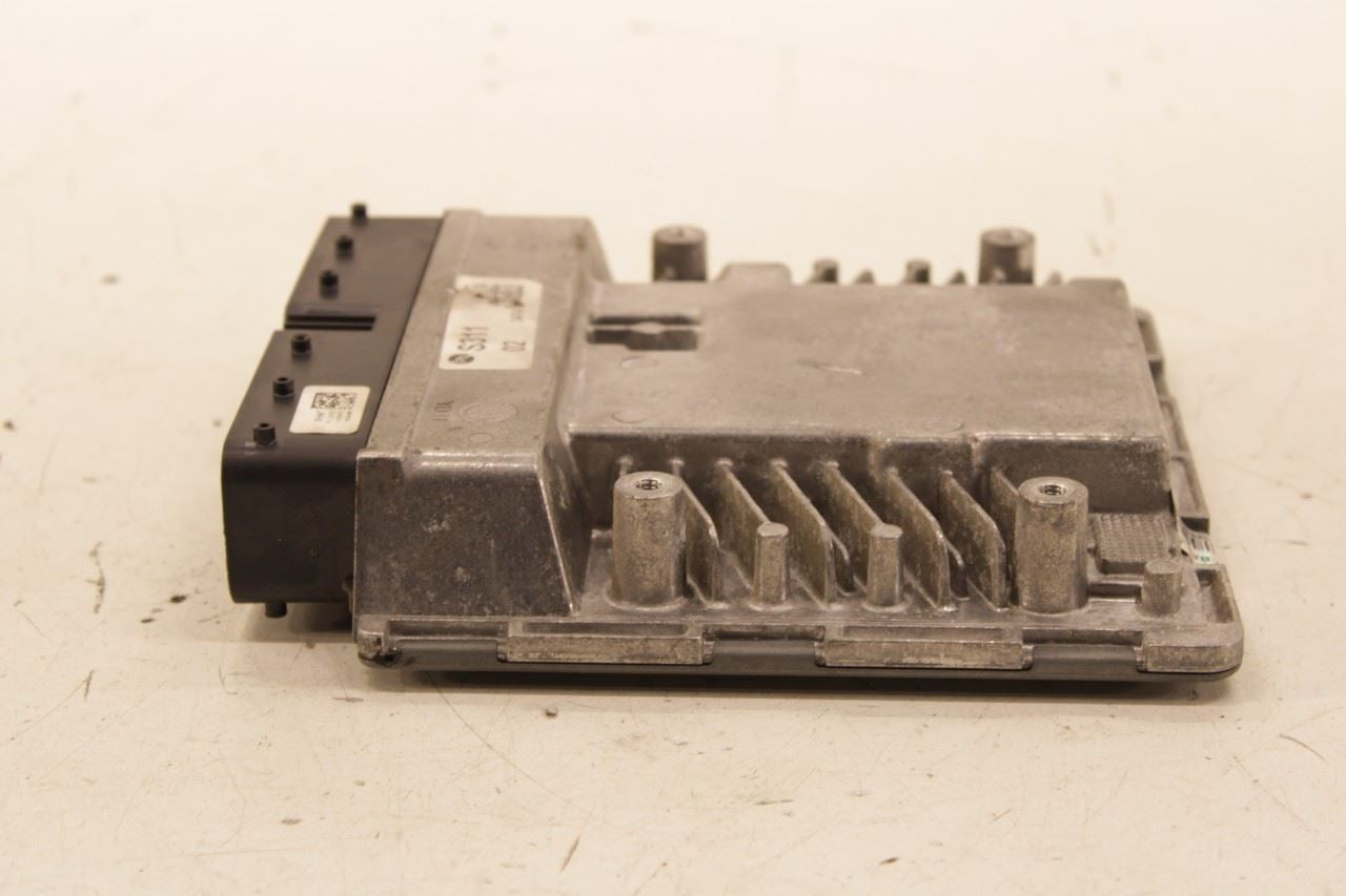 2022-2023 Hyundai Tucson SEL 2.5L Engine Computer Control Module ECM 39110-2S311 - Alshned Auto Parts
