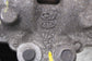 2019-2021 Hyundai Veloster Rear Right and Left Driver Side Disc Brake Caliper11