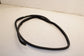 2011-2023 Dodge Charger GT AWD Rear Right Door Weatherstrip On Body 1KW36DX9AI - Alshned Auto Parts