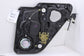 2011-2022 Jeep Grand Cherokee Limited Rear Left Door Window Regulator w/ Carrier - Alshned Auto Parts