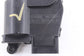2014-2021 Dodge Durango SXT HVAC Blend Door Actuator Motor Set of 5 68224197AA2