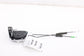2015-2023 Toyota Tacoma SR5 Rear Right Passenger Side Door Lock Latch Actuator5
