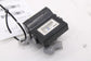 2021 Mitsubishi Outlander Sport SE Transfer Case Control Module TCCM 8631B9403