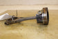 2018-23 Volkswagen Atlas S 3.6L Engine Piston No 2 w/ Connecting Rod 03H107066CD - Alshned Auto Parts