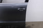 2009-2017 Audi Q5 Premium Front Left Driver Side Door Shell Panel 8R0831051E OEM6