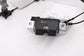 2025-2026 Ford Explorer Interceptor Rear Liftgate Tailgate Lock Latch Actuator9