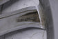 2015-2019 Mercedes-Benz C300 4Matic Alloy Wheel R17x7J 10 Spoke 2054010200 OEM - Alshned Auto Parts