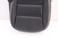 2022-2025 Infiniti QX50 Luxe 2.0L FWD Front Driver Left Side Seat Lower Cushion - Alshned Auto Parts