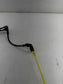 2021-2023 Hyundai Santa Fe SEL AWD Rear ABS Wheel Speed Sensor Set of 2 *ReaD*4