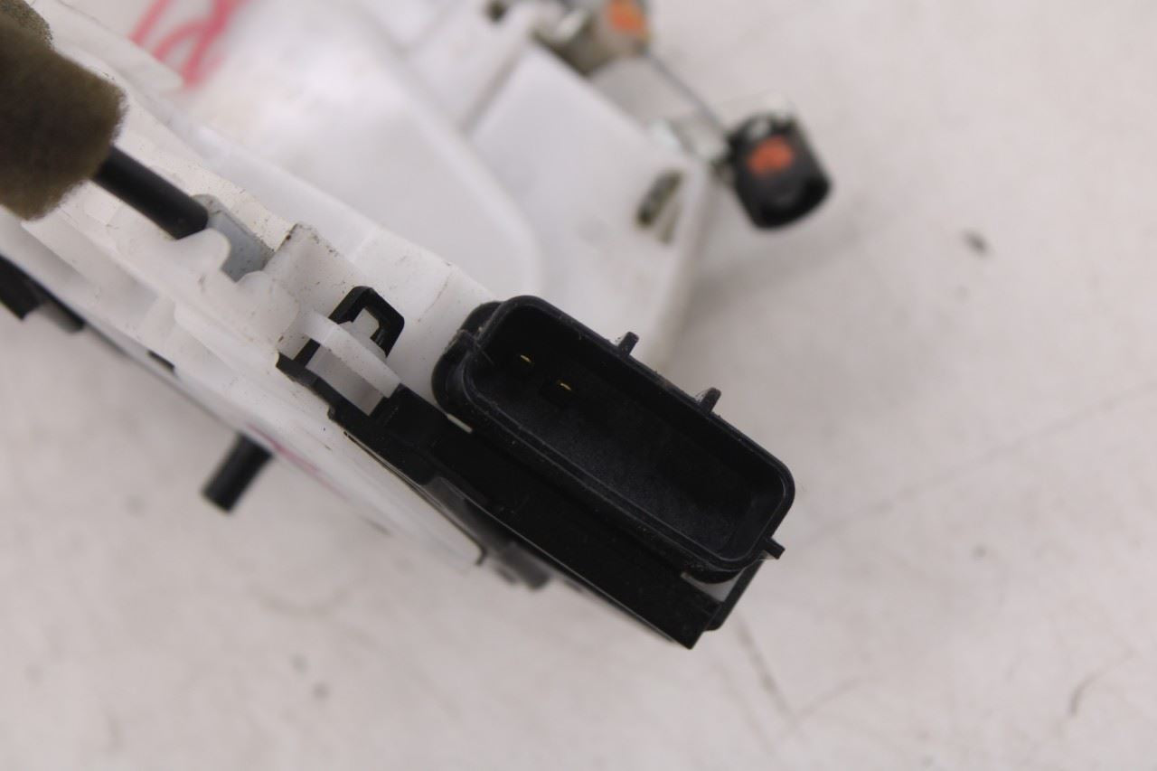 2019-2025 Infiniti QX50 ESSENTIAL Rear Left Driver Side Door Lock Latch Actuator - Alshned Auto Parts