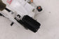 2019-2025 Infiniti QX50 ESSENTIAL Rear Left Driver Side Door Lock Latch Actuator - Alshned Auto Parts