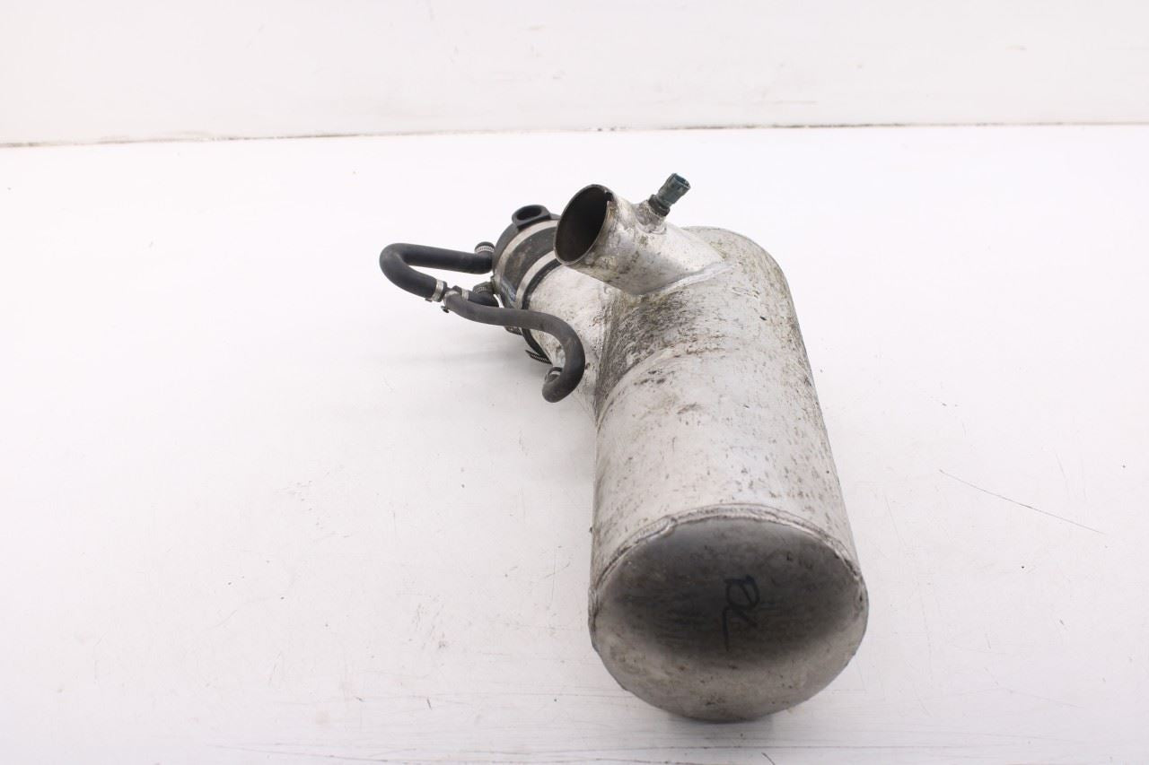 2010-2011 SeaDoo/BRP GTX IS (215) Exhaust Waterbox Muffler 274001589 OEM7