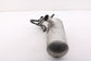 2010-2011 SeaDoo/BRP GTX IS (215) Exhaust Waterbox Muffler 274001589 OEM7