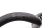 23-24 BMW 430i Gran Coupe xDrive 2.0L Fuel Filler Neck Hose Pipe 16118485970 OEM - Alshned Auto Parts