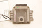 2018-2023 Volkswagen Atlas S 3.6L Transmission Control Module 09G-927-158-A OEM - Alshned Auto Parts