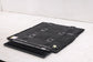 2013-2020 Dodge Grand Caravan SXT 2nd Row Right Load Floor Door Panel 5XQ69DX9AC7