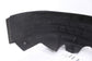 2019-26 Volkswagen Jetta SE Rear Left Driver Side Wheelhouse Liner Splash Shield12