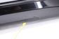 2023-25 BMW 430i Gran Coupe xDrive Left Rocker Panel Molding 51175A1D993 *ReaD* - Alshned Auto Parts