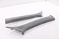 2015-20 Acura TLX Tech Front Windshield RH and LH A-Pillar Trim Cover Panel Set - Alshned Auto Parts