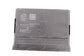22-24 Chevrolet Silverado LT-L Body Computer Control Module BCM BCU 13547768 OEM - Alshned Auto Parts