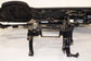 2020-2024 Mazda CX-30 2.5 S Dash Instrument Panel DGH9-60-350B-02 OEM - Alshned Auto Parts