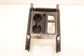 22-24 Ford Expedition MAX XLT Center Console Shifter Bezel NL1B78045A76BE *ReaD*0