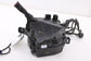 2021-23 Hyundai Santa Fe SEL 2.5L AWD Engine Bay Fuse Relay Box w/ Wire Harness - Alshned Auto Parts