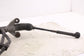 2015-2016 Subaru Impreza Power Steering Gear Rack and Pinion 34110FJ230 OEM14