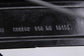 15-20 Ford Mustang GT Front Right Passenger Side Door Window Regulator w/ Motor5