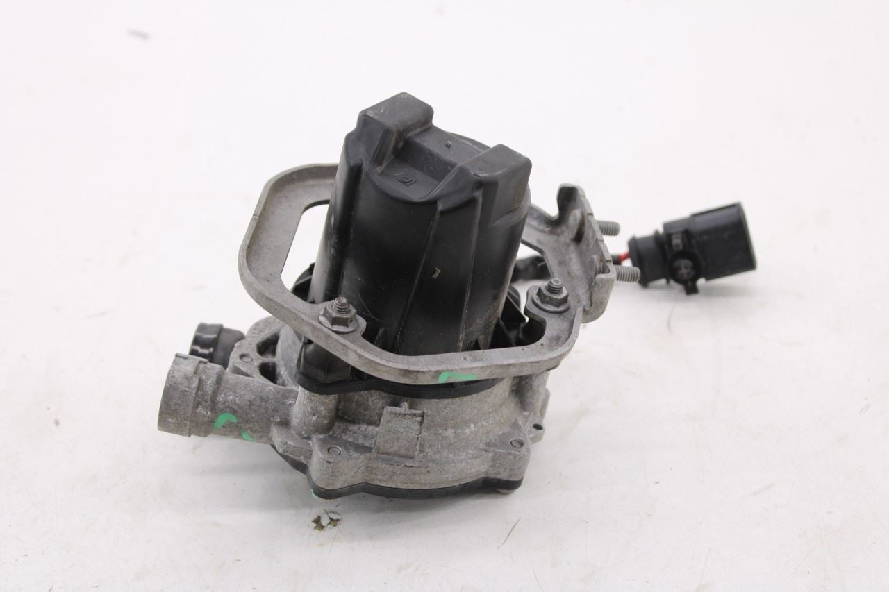 14-18 Volkswagen Jetta Sport 1.8L 170HP Secondary Air Injection Pump 04E-959-2319