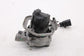 14-18 Volkswagen Jetta Sport 1.8L 170HP Secondary Air Injection Pump 04E-959-2319
