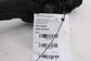 16-22 Acura ILX Technology A-Spec FWD Rear Left Lower Trailing Arm 52371-TV9-A01 - Alshned Auto Parts