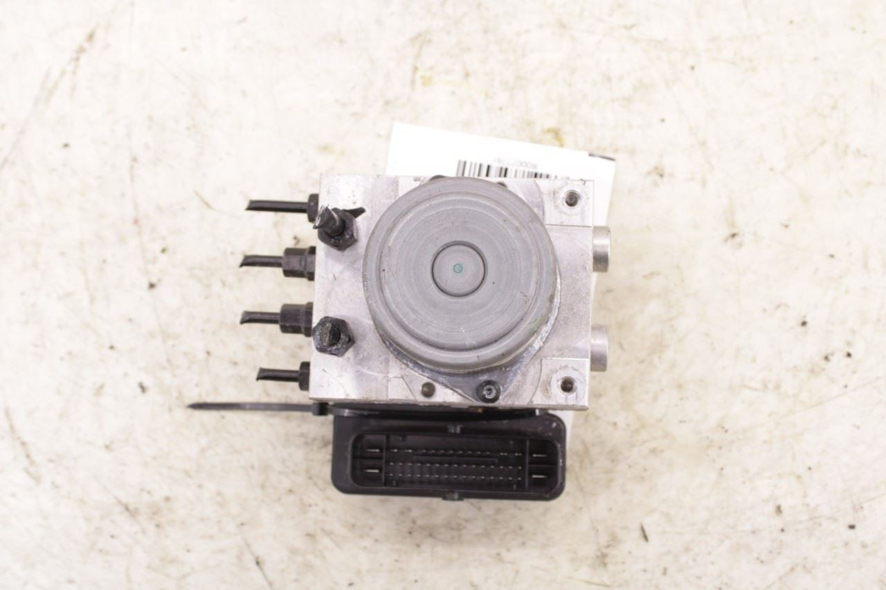 21-2023 Kia Sorento X-Line SX Prestige ABS Anti Lock Brake Pump Control Module - Alshned Auto Parts