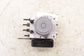 21-2023 Kia Sorento X-Line SX Prestige ABS Anti Lock Brake Pump Control Module - Alshned Auto Parts