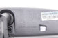 2018-2026 Ford F150 XLT Supercrew Interior Inside Rear View Mirror FU5Z-17700-Q7