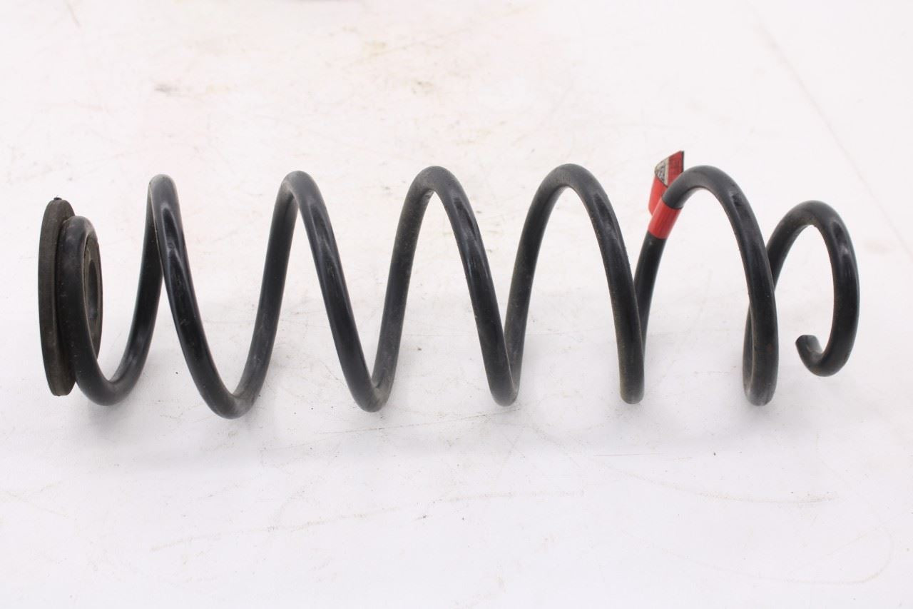 2022-24 Toyota Corolla LE Rear Right Passenger and Left Driver Side Coil Spring13