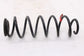 2022-24 Toyota Corolla LE Rear Right Passenger and Left Driver Side Coil Spring13