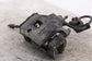 11-25 Mitsubishi Outlander Sport SE 2.0L 4WD Front Left Side Brake Disc Caliper3