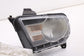 2010-13 Ford Mustang Premium Conv V6 Front Right Left Headlight Lamp Set *ReaD*4
