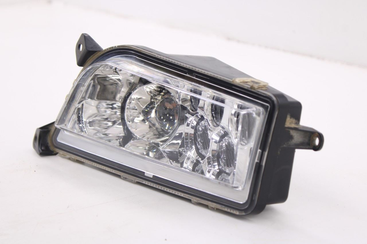 2014-18 Polaris RZR XP 1000 Front RH and LH Side LED Headlight Lamp Set 2413787 - Alshned Auto Parts