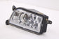 2014-18 Polaris RZR XP 1000 Front RH and LH Side LED Headlight Lamp Set 2413787 - Alshned Auto Parts