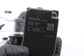 2011-2020 Toyota Sienna LE Tire Pressure Monitoring System Control Module OEM - Alshned Auto Parts