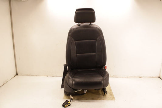 2017-2019 GMC Acadia SLT-1 3.6L AWD Front Passenger Right Side Seat Complete - Alshned Auto Parts