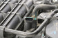 22-25 Hyundai Tucson SEL 2.5L Engine Intake Manifold w Throttle Body 28310-2S000 - Alshned Auto Parts
